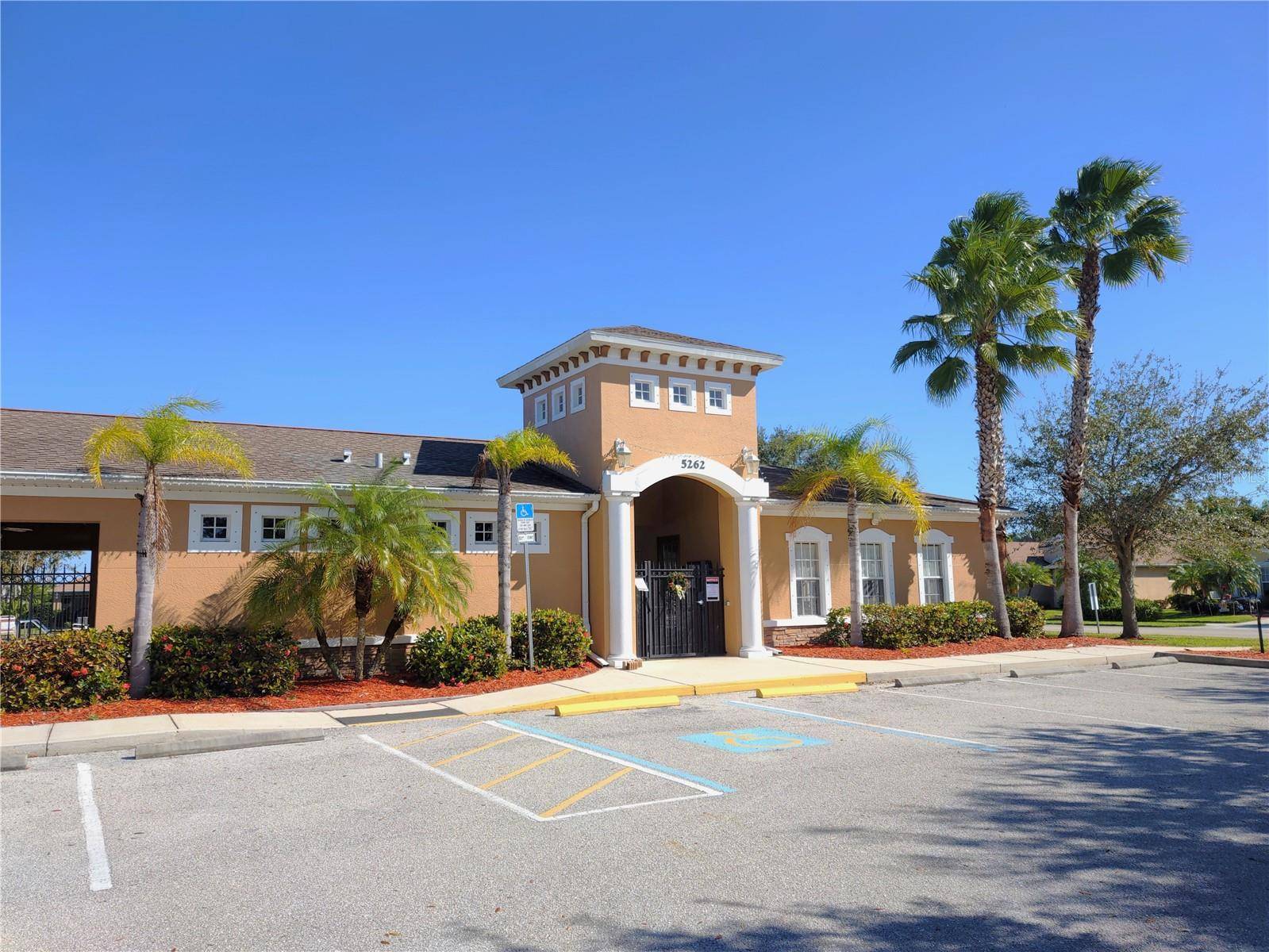 Venice, FL 34293,5239 ATHENS WAY