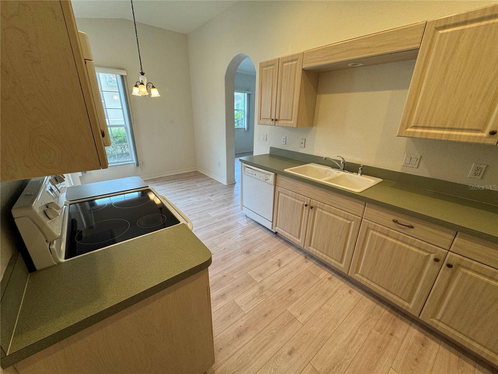 Venice, FL 34292,315 AUBURN WOODS CIR