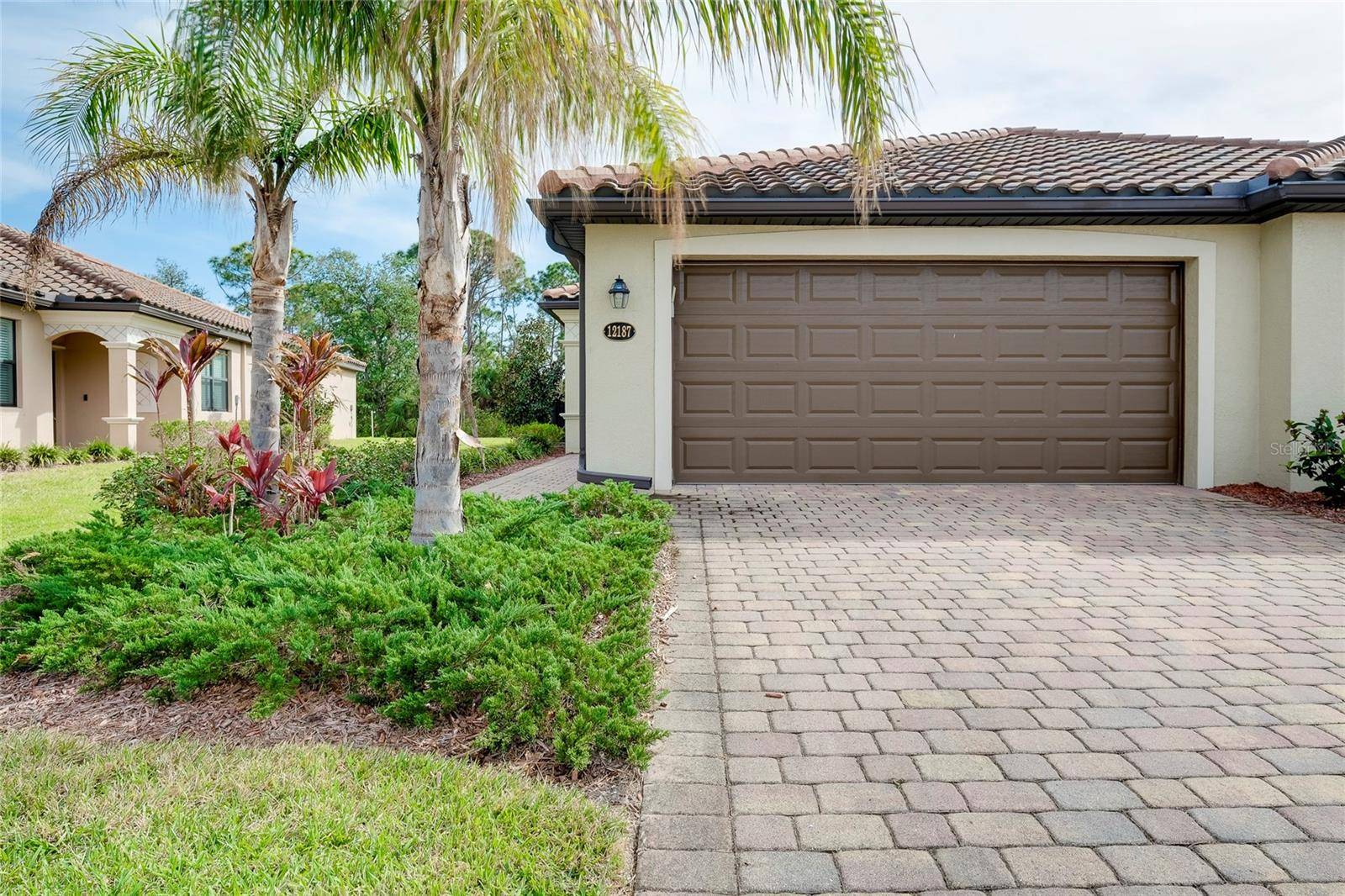 Venice, FL 34293,12187 AMICA LOOP
