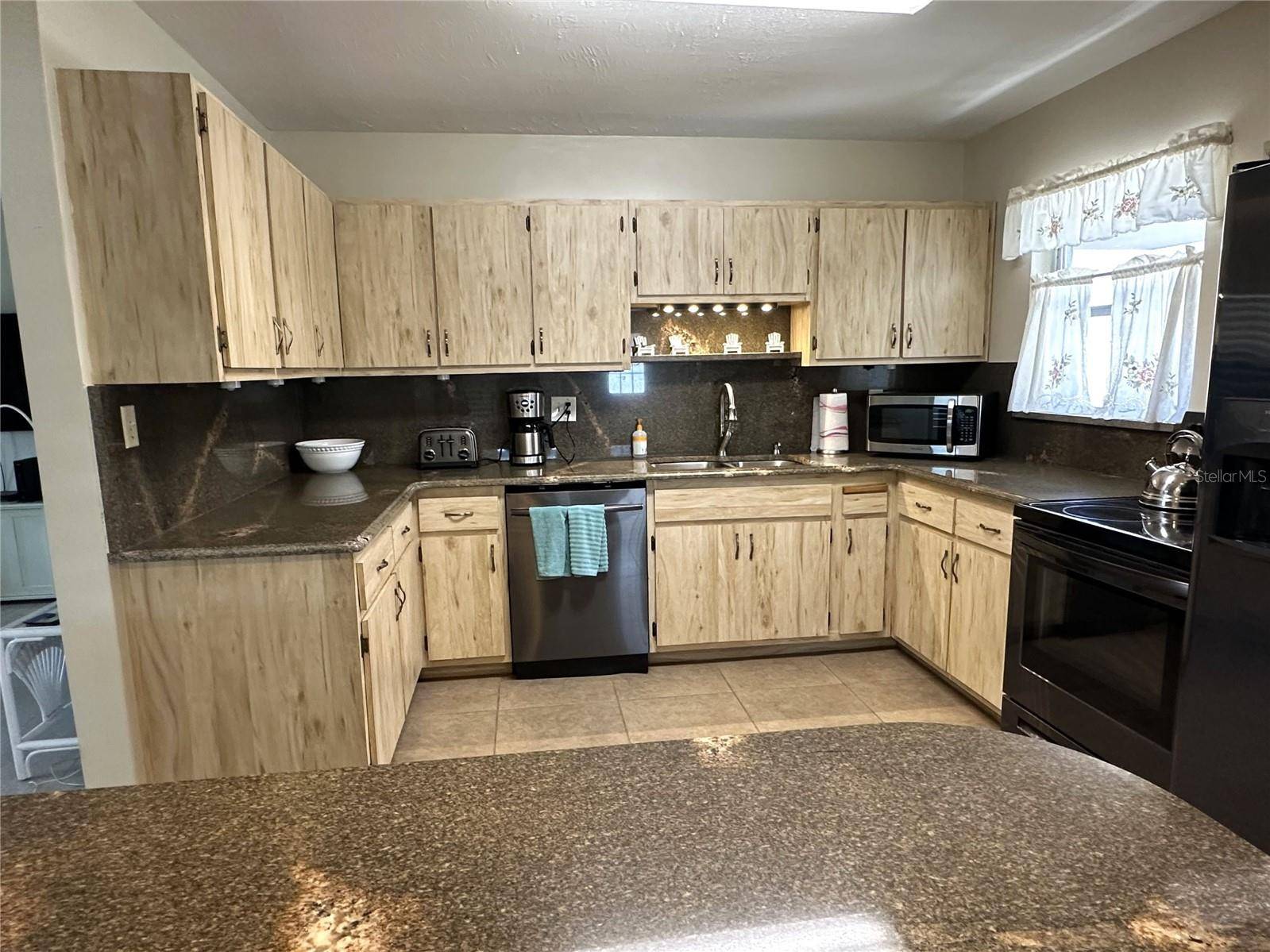 Venice, FL 34285,232 FIESOLE ST
