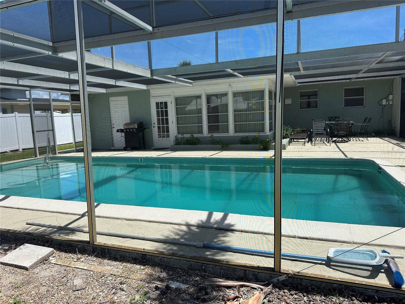 Venice, FL 34285,232 FIESOLE ST
