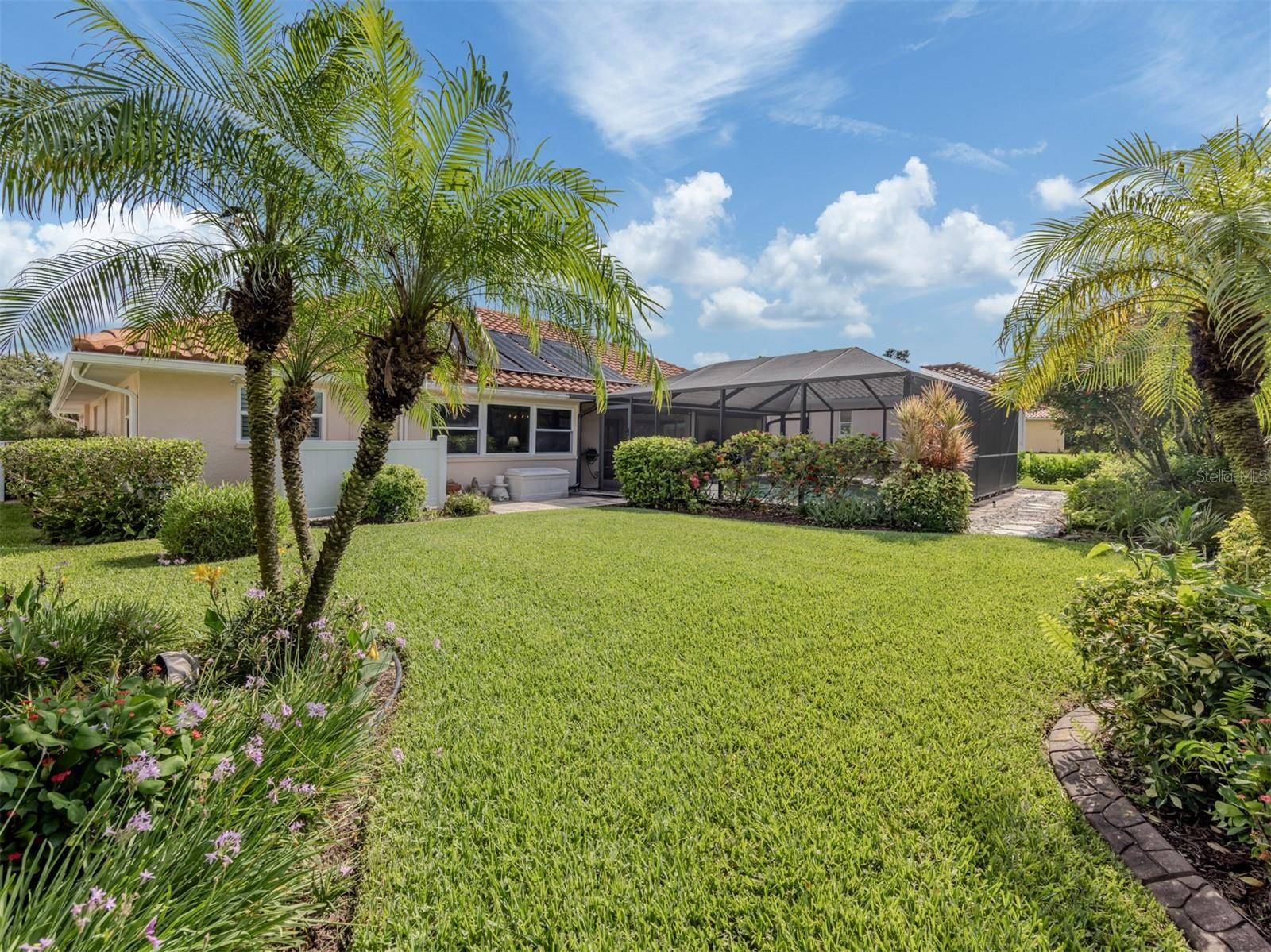 Venice, FL 34293,346 ROSELING CIR