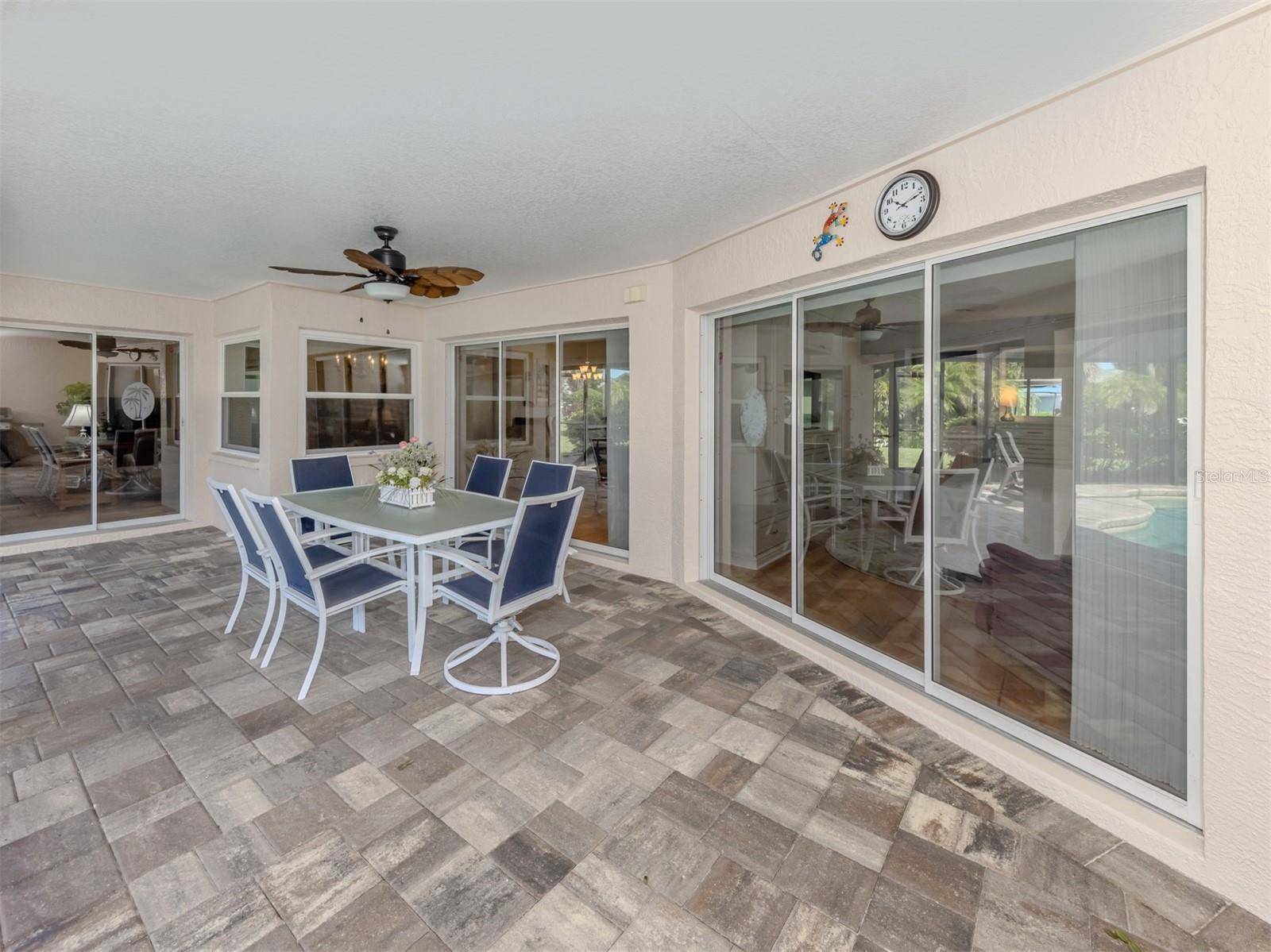 Venice, FL 34293,346 ROSELING CIR