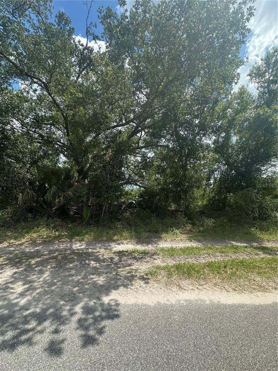 North Port, FL 34291,HENRIETTA AVE