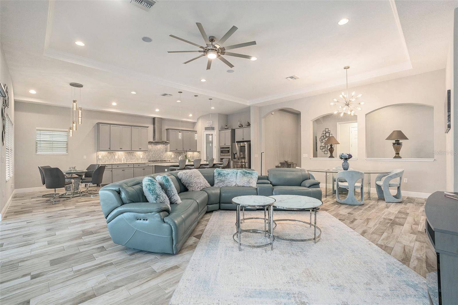 Land O Lakes, FL 34637,21698 AMELIA ROSE WAY