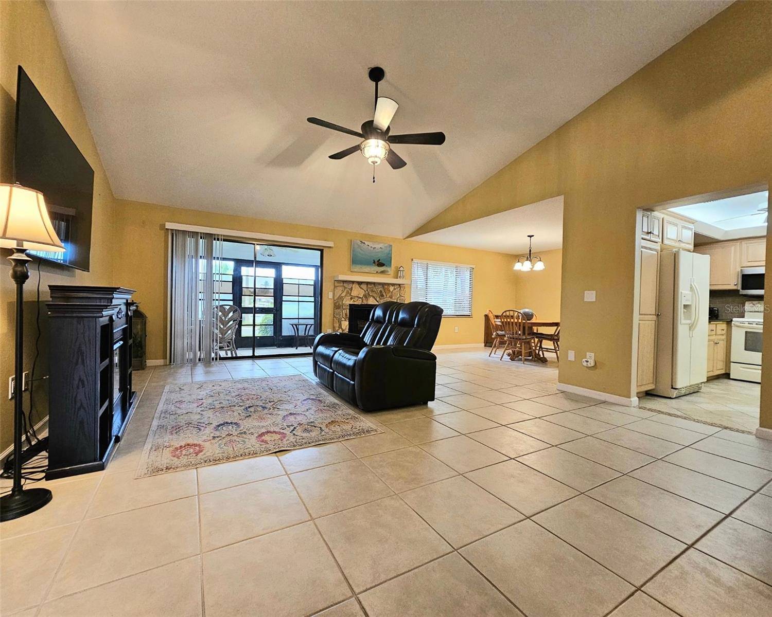 Nokomis, FL 34275,733 SORRENTO INLT #733
