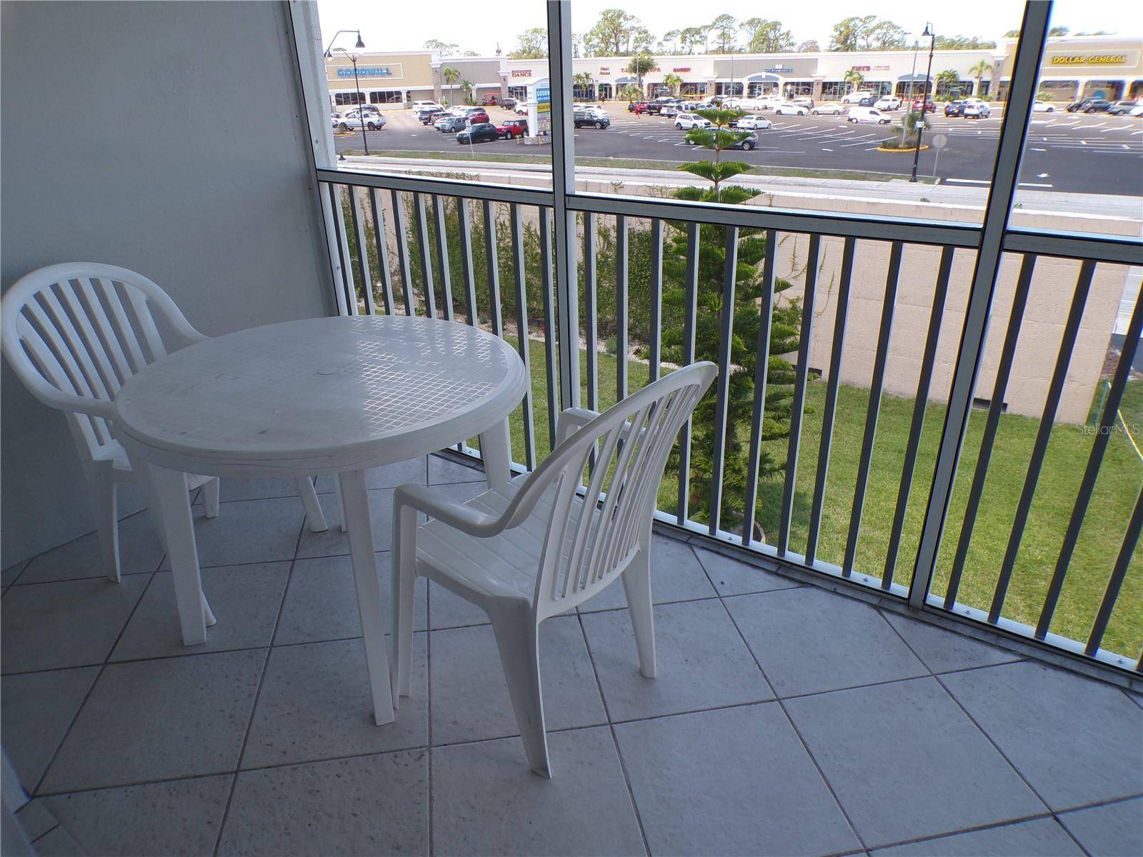 Venice, FL 34285,649 TAMIAMI TRL S #301