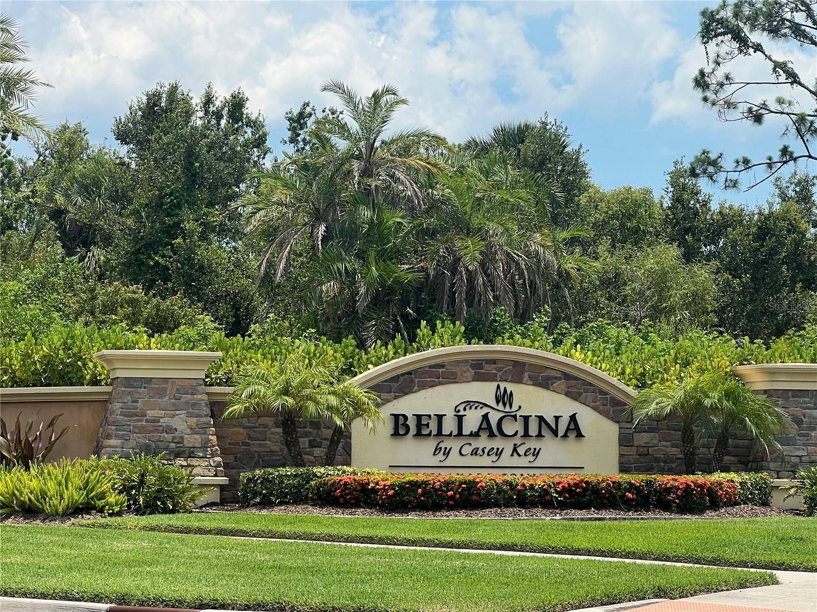 Nokomis, FL 34275,5832 SEMOLINO ST