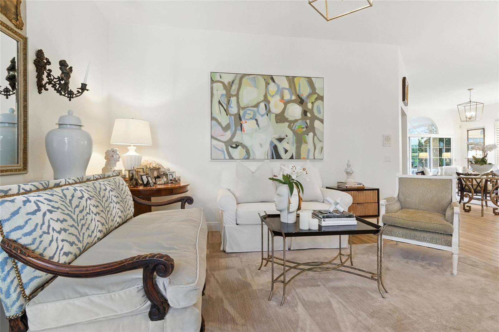Venice, FL 34292,1234 HARBOR TOWN WAY
