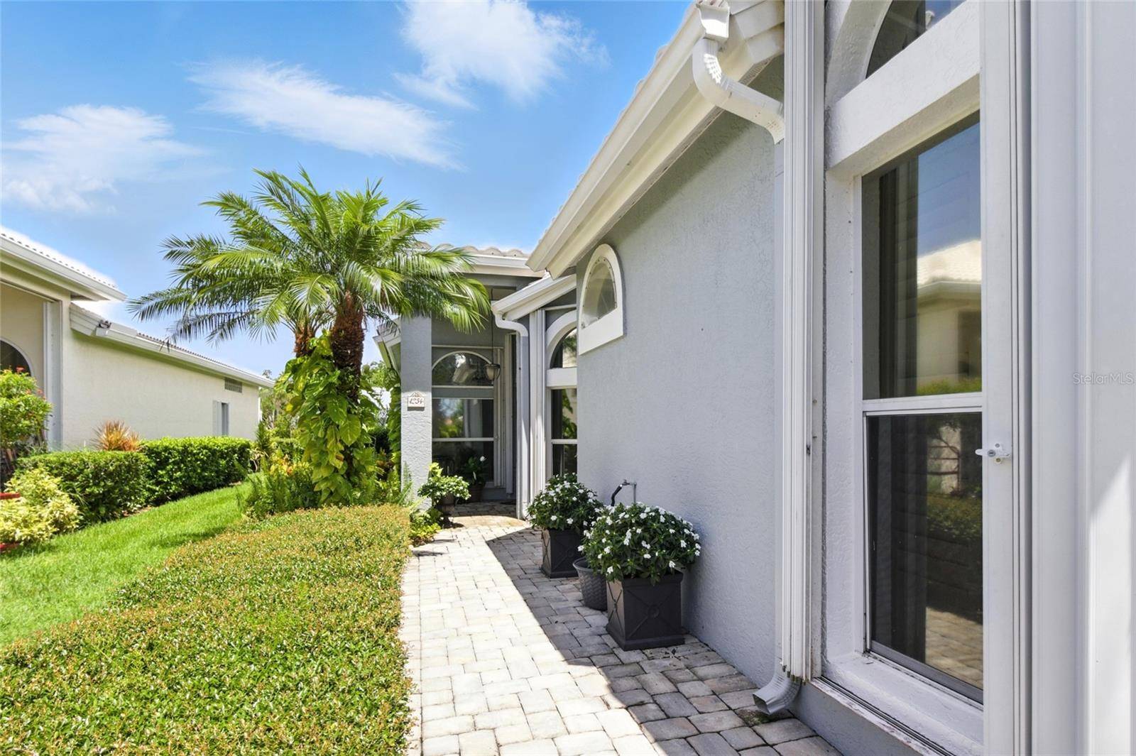 Venice, FL 34292,1234 HARBOR TOWN WAY