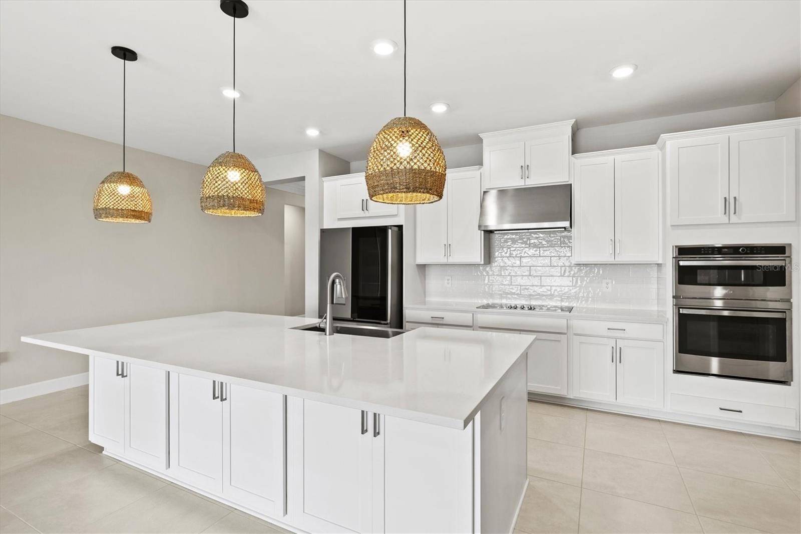 Port Charlotte, FL 33953,1607 LAUREL BROOK LN