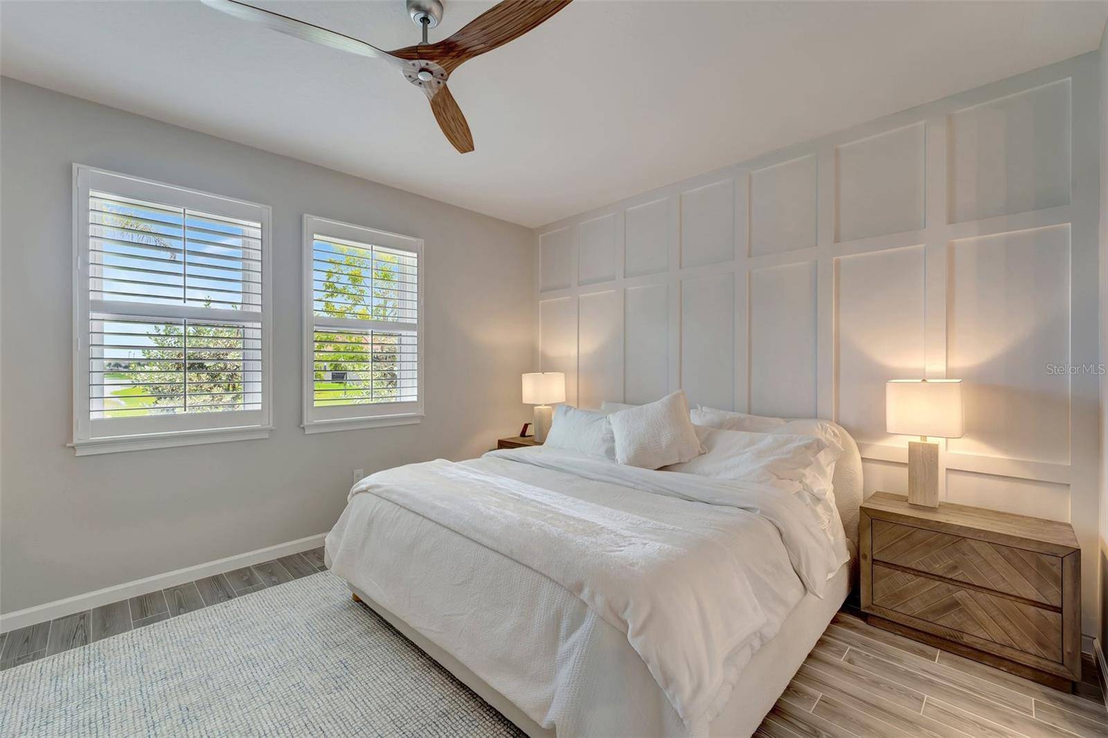 Venice, FL 34293,17873 GRAND PROSPERITY DR