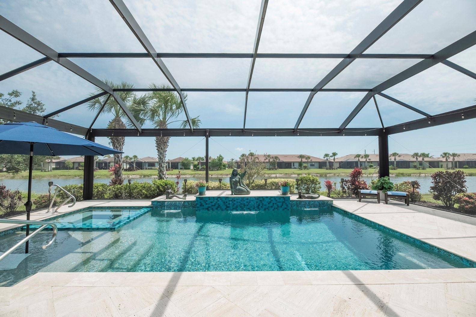 Venice, FL 34293,13871 MIRANESE ST