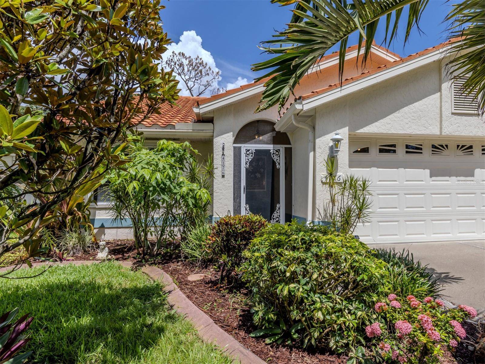 Venice, FL 34293,4176 SUMMERTREE RD