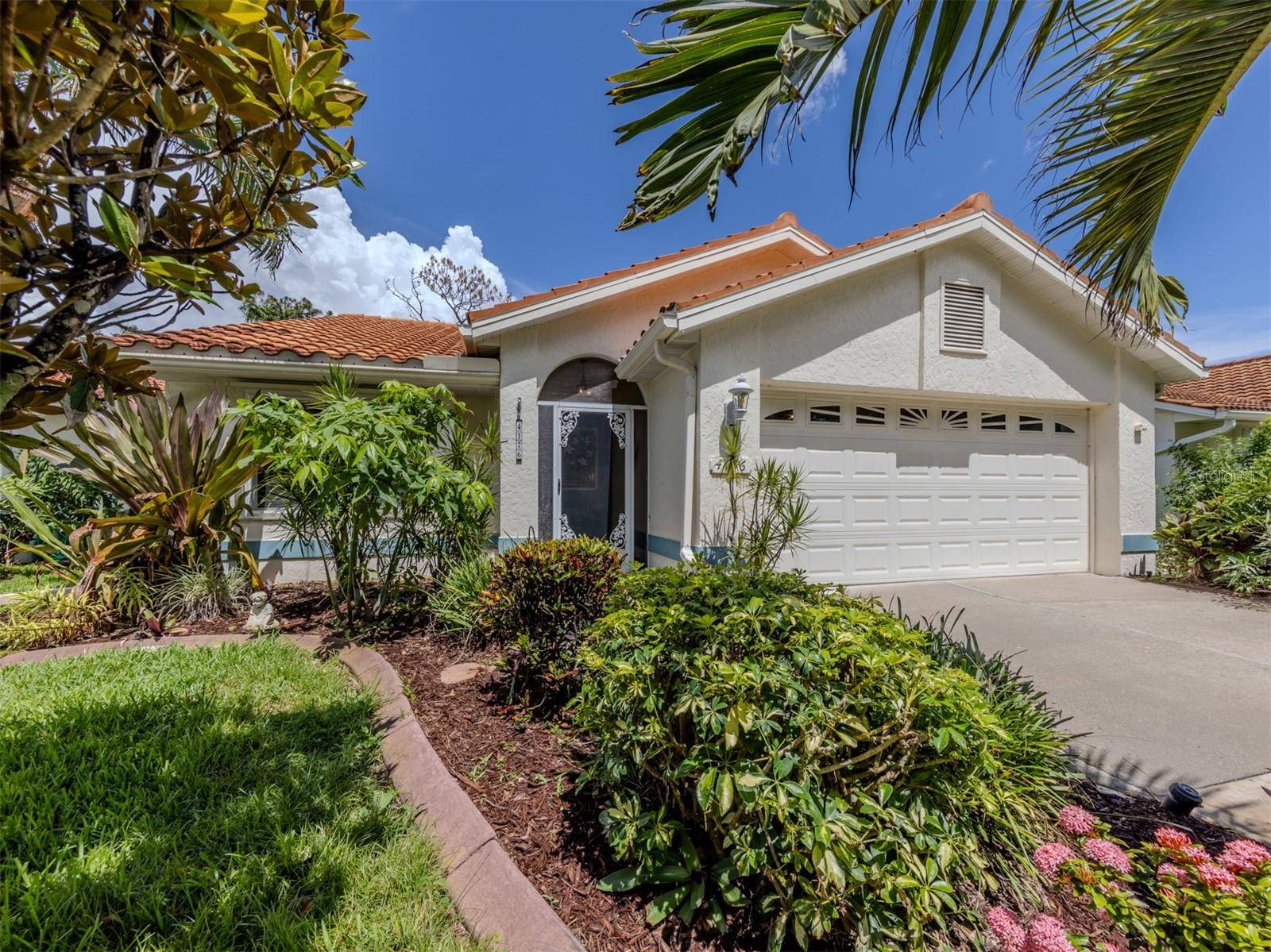 Venice, FL 34293,4176 SUMMERTREE RD