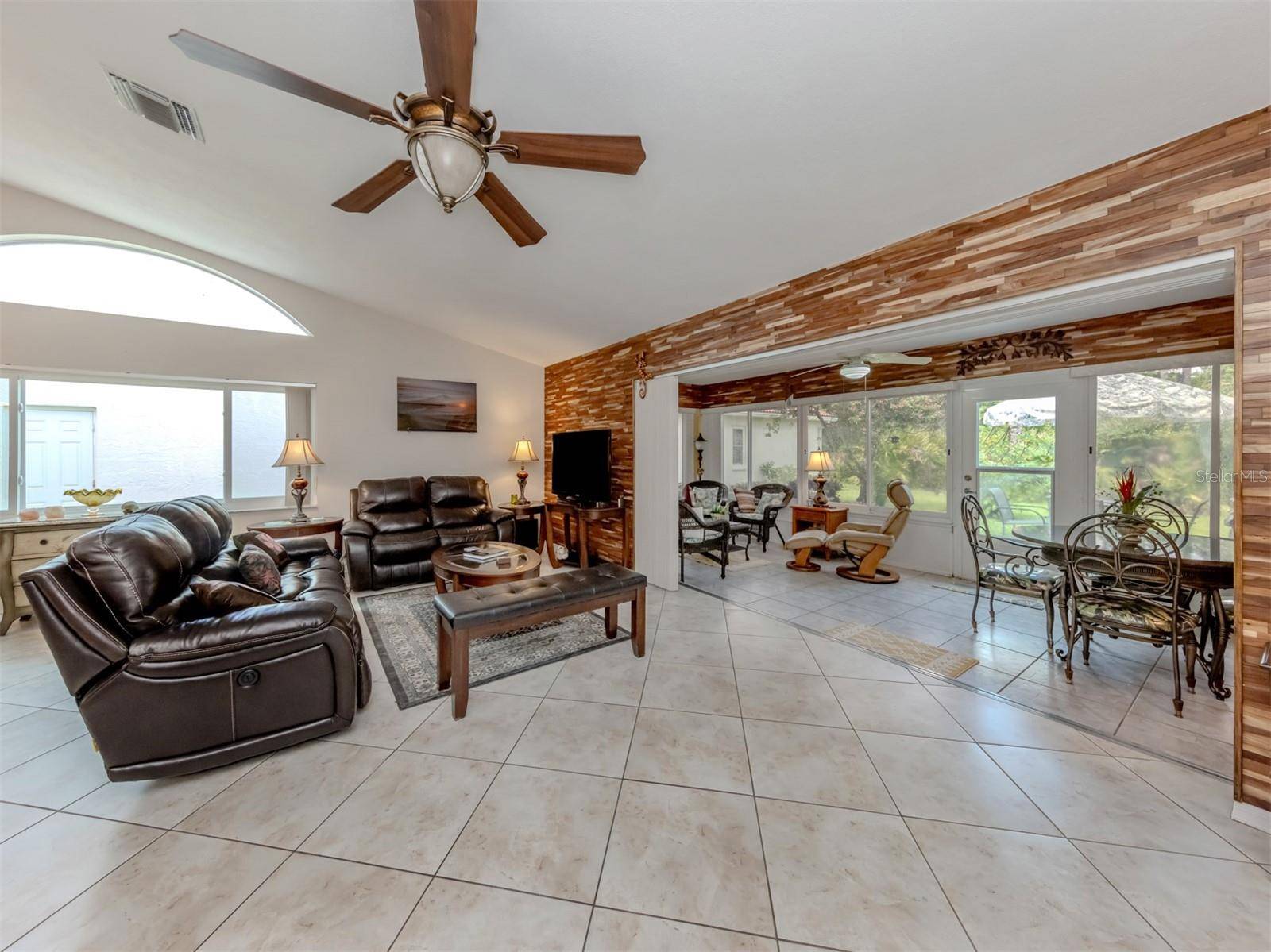 Venice, FL 34293,4176 SUMMERTREE RD