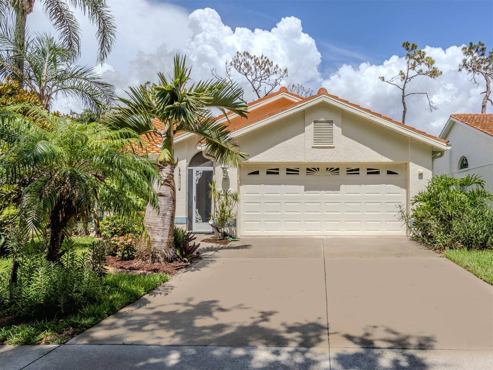 Venice, FL 34293,4176 SUMMERTREE RD