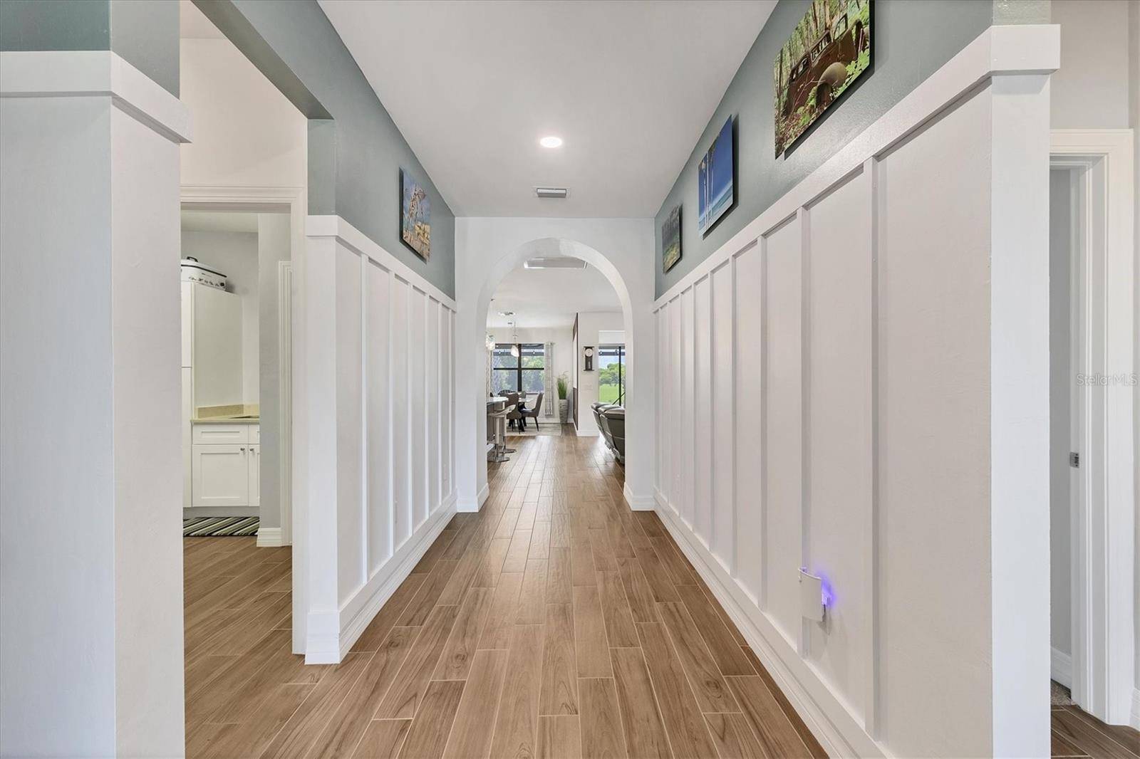 Venice, FL 34293,13092 RINELLA ST