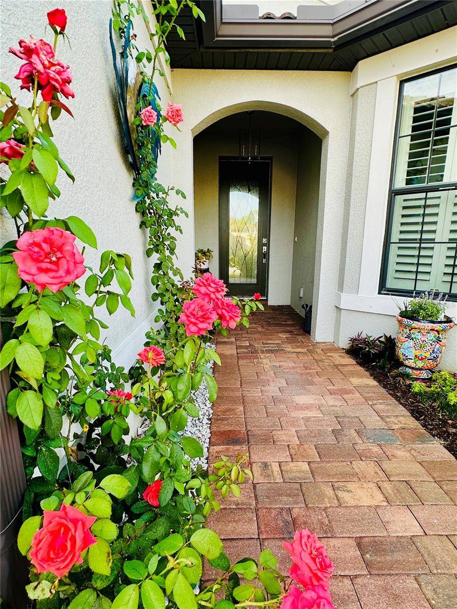 Venice, FL 34293,13092 RINELLA ST