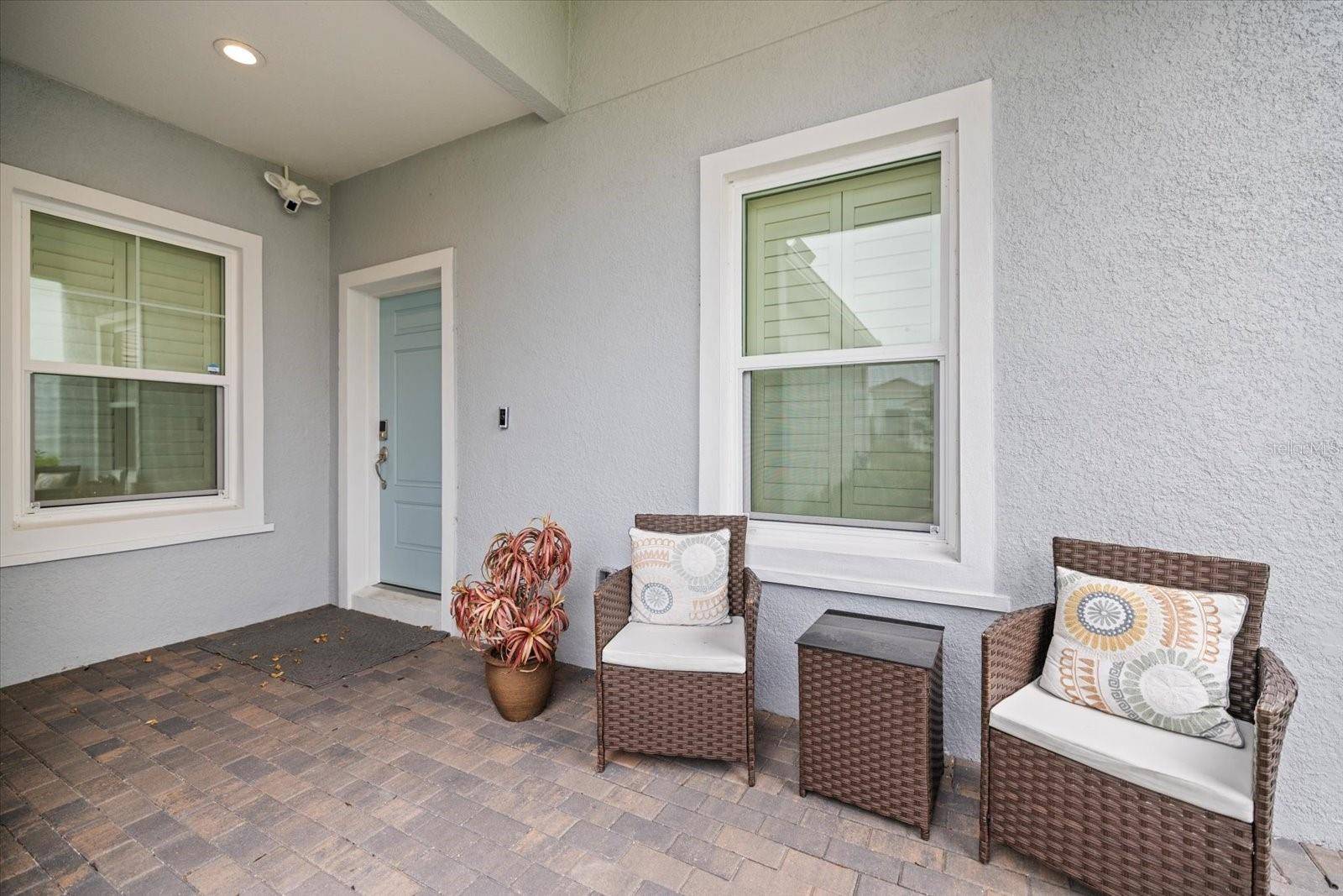 Venice, FL 34293,18050 FRANKLIN PARK CT