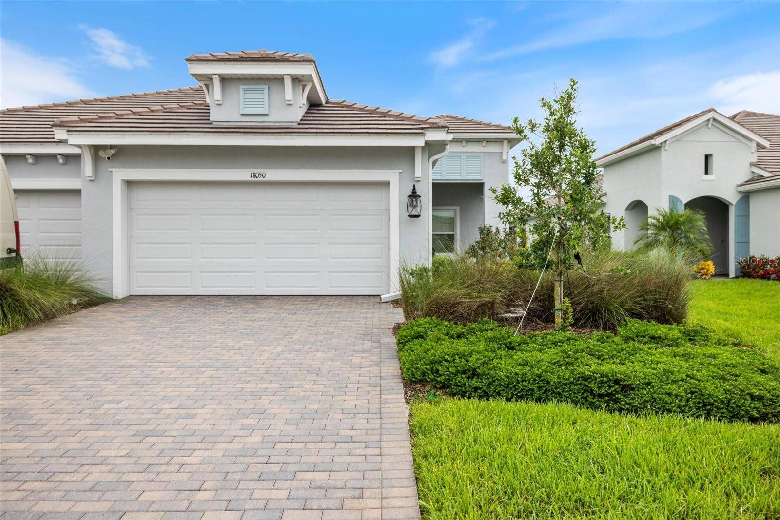 Venice, FL 34293,18050 FRANKLIN PARK CT
