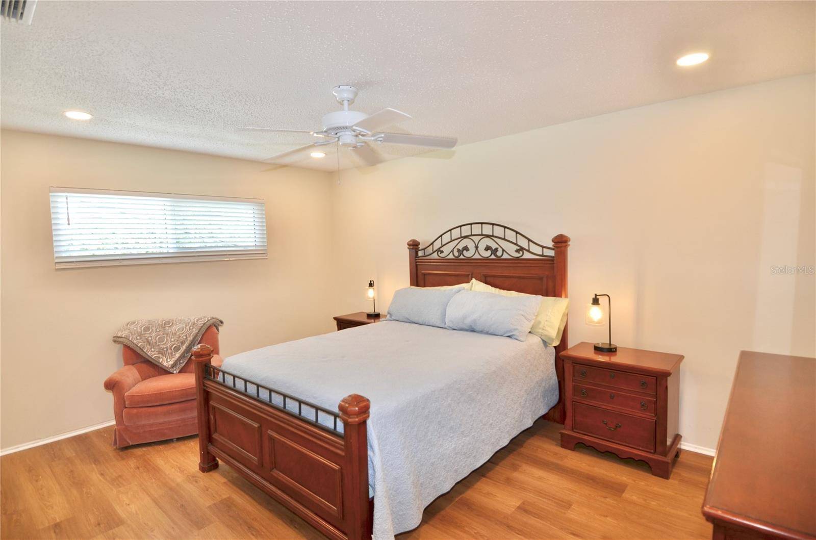 Venice, FL 34285,528 BARCELONA AVE #216