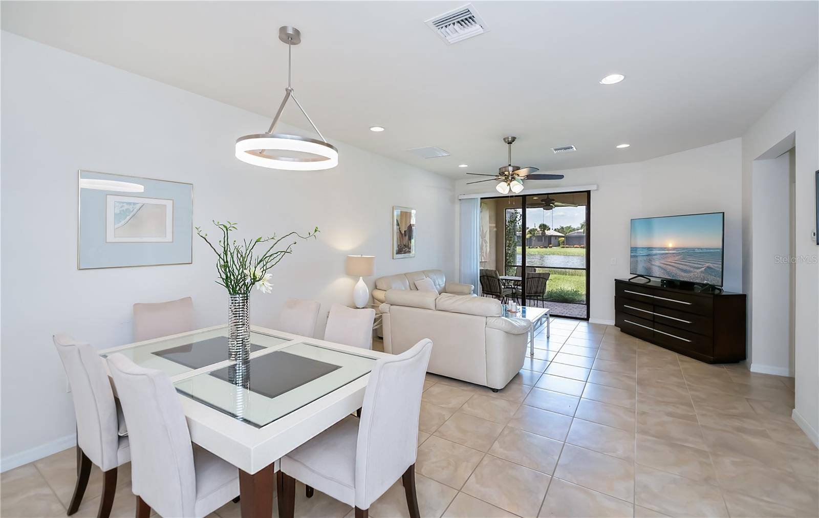 Venice, FL 34293,19269 SERAFINA ST