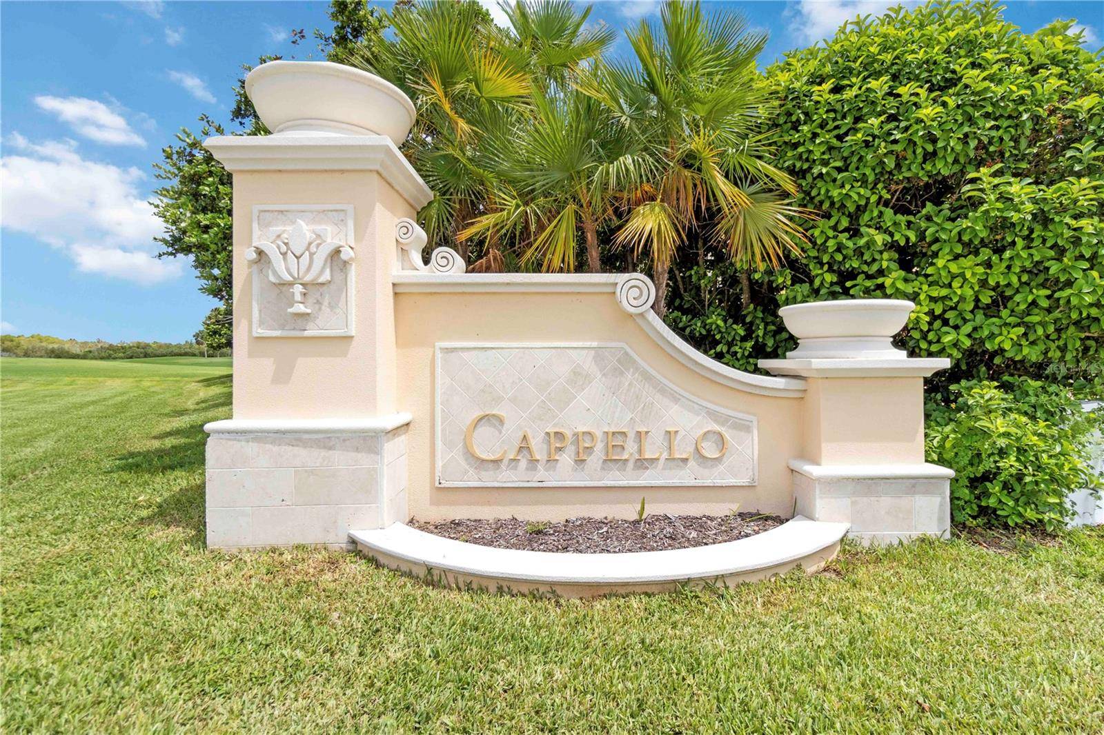 North Venice, FL 34275,206 BELLA VISTA TER #29D