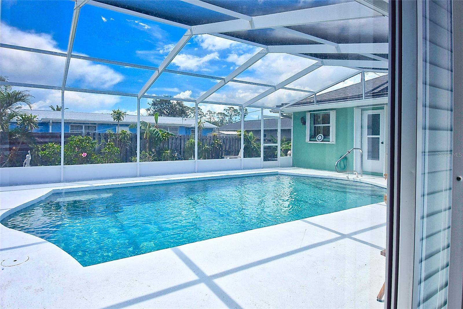 Venice, FL 34293,1198 JAMAICA RD