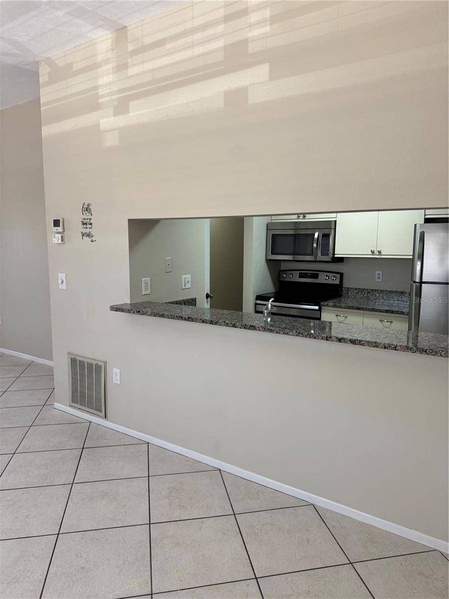 Bradenton, FL 34210,3862 59TH AVE W #4180