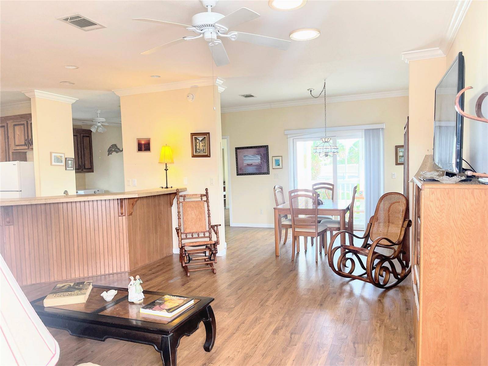 Venice, FL 34285,660 N GREEN CIR