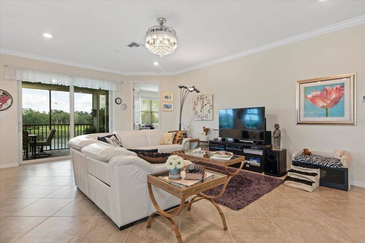 Bradenton, FL 34208,935 TIDEWATER SHORES #721