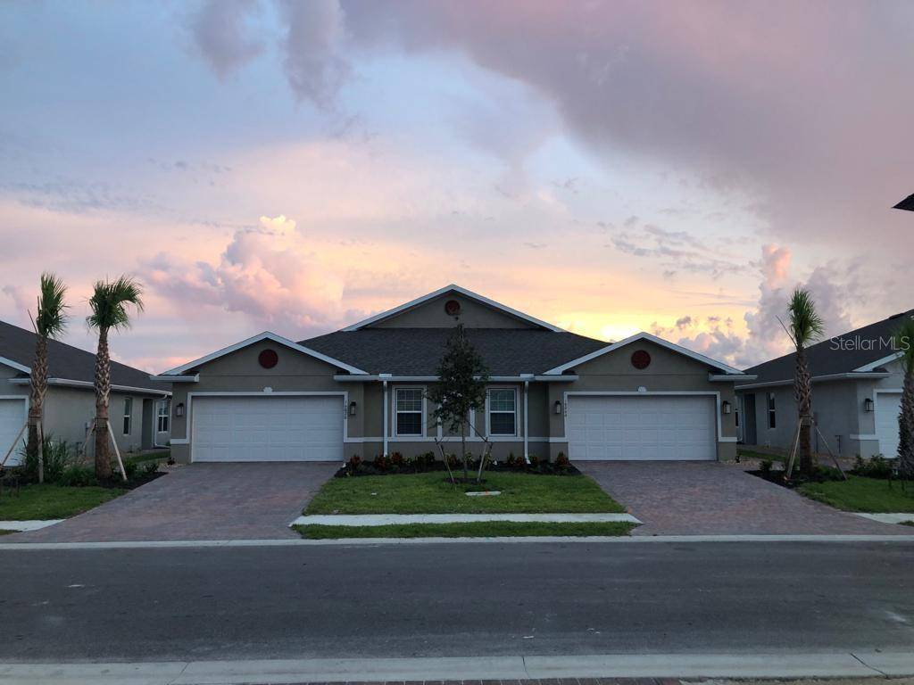 Port Charlotte, FL 33953,16070 BRIDLE RIDGE ST