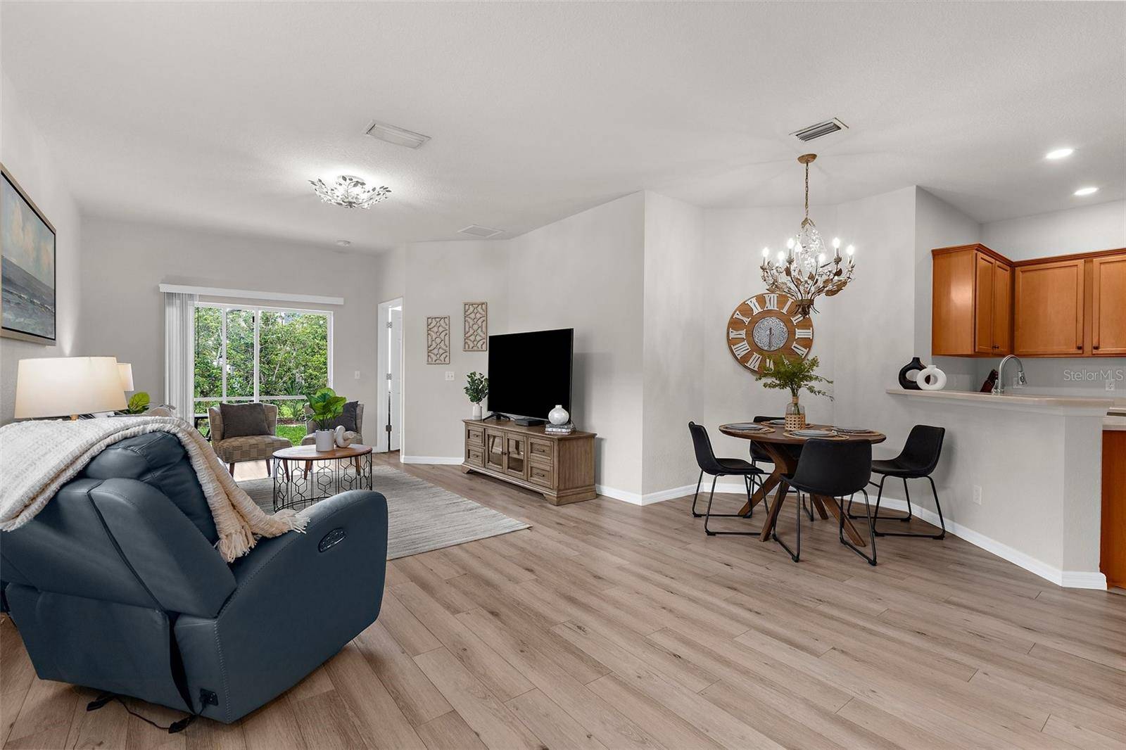Venice, FL 34292,11819 TEMPEST HARBOR LOOP