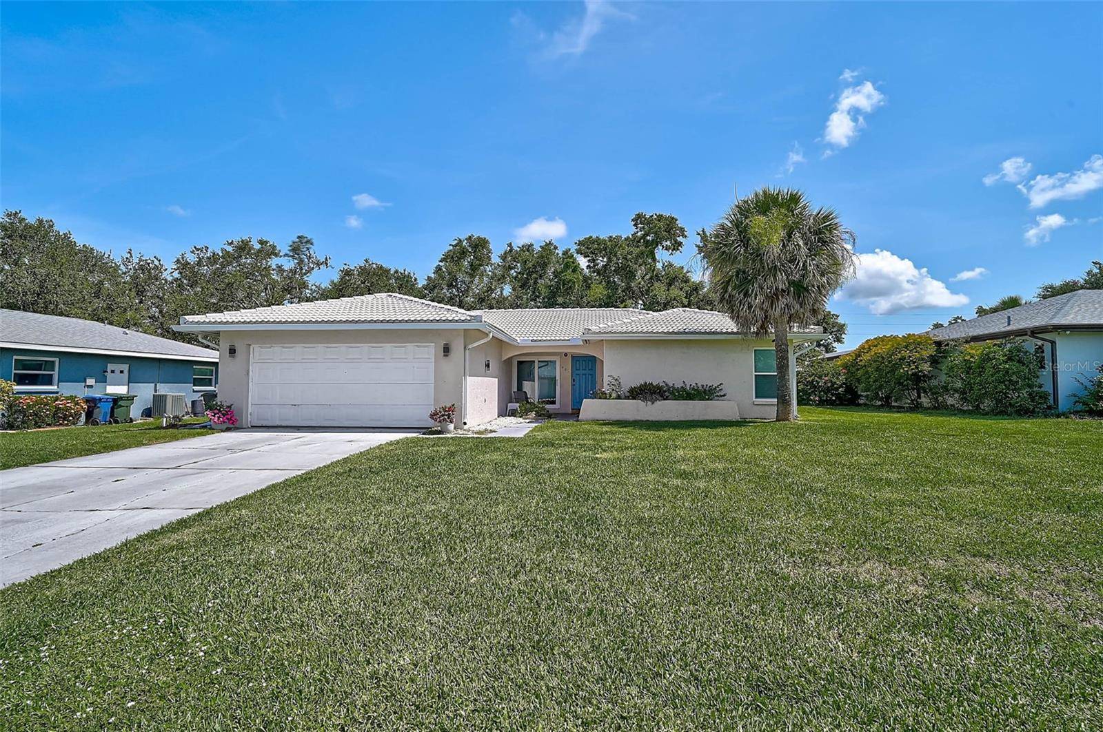 Venice, FL 34293,903 E SHANNON CT