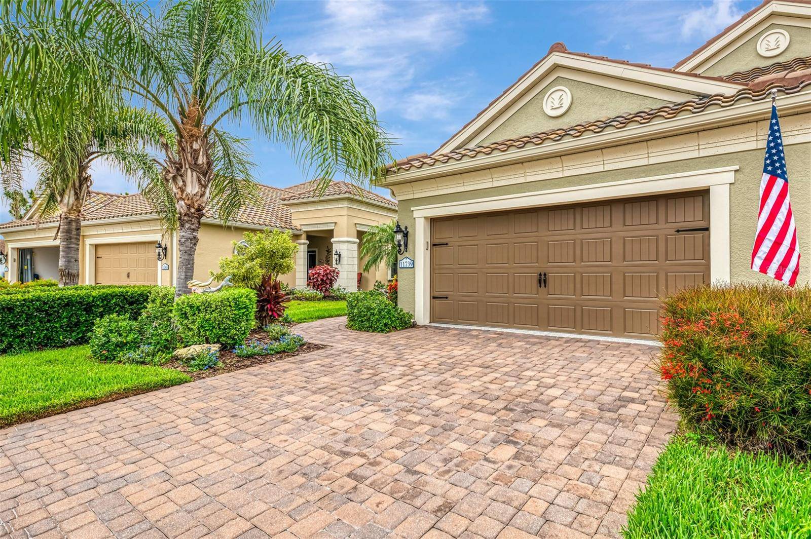 Venice, FL 34293,11739 OKALOOSA DR