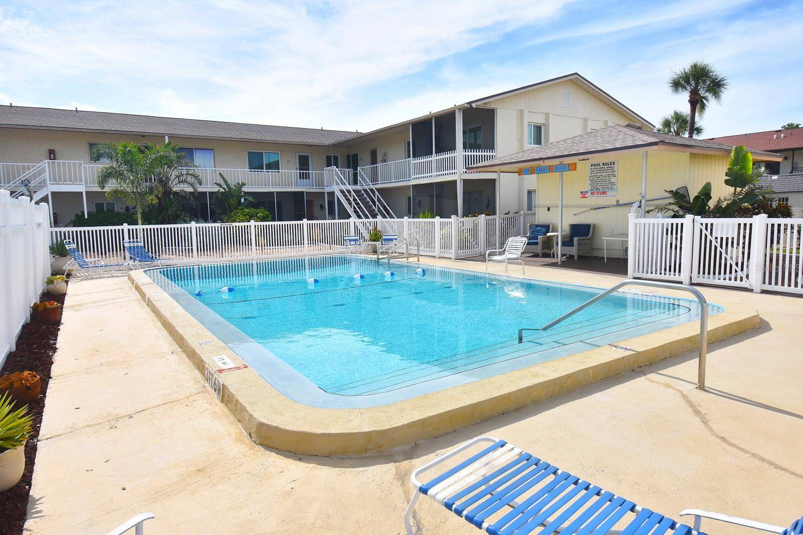 Venice, FL 34285,320 BASE AVE E #215