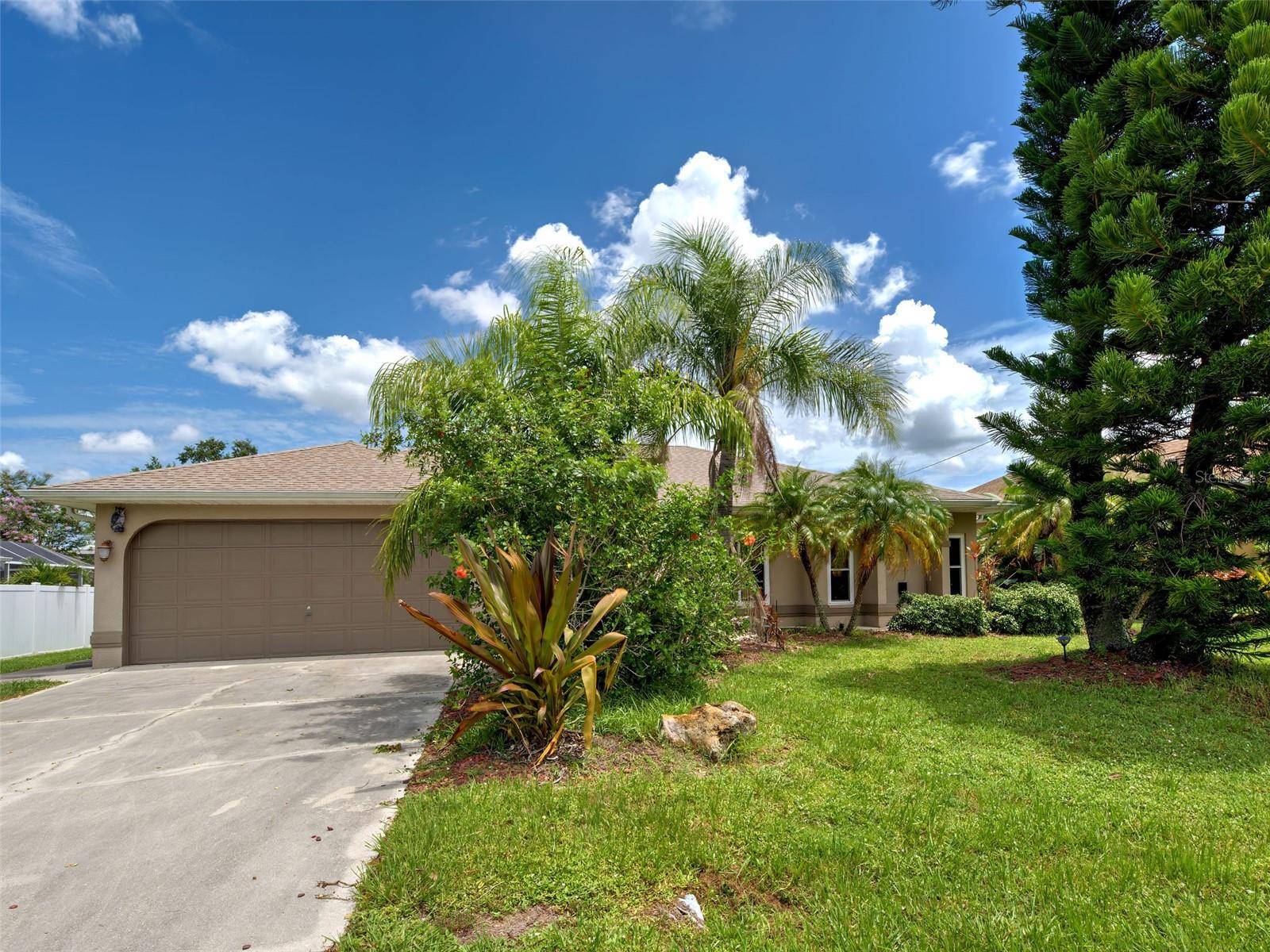 Port Charlotte, FL 33954,23102 MADELYN AVE