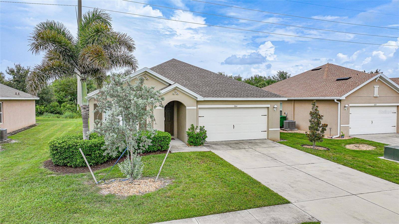 Punta Gorda, FL 33950,7164 MIKASA DR