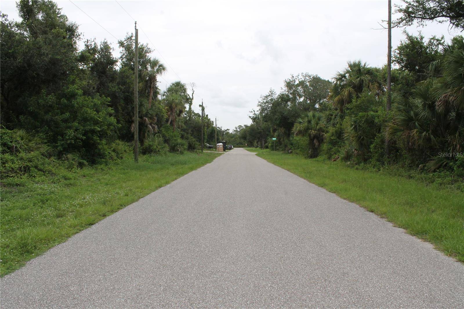 Port Charlotte, FL 33954,18106 SINATRA AVE