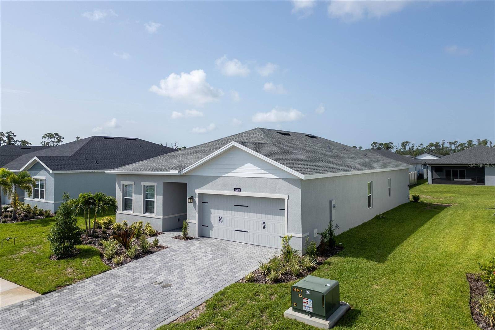 Port Charlotte, FL 33953,16873 CASTORO DR
