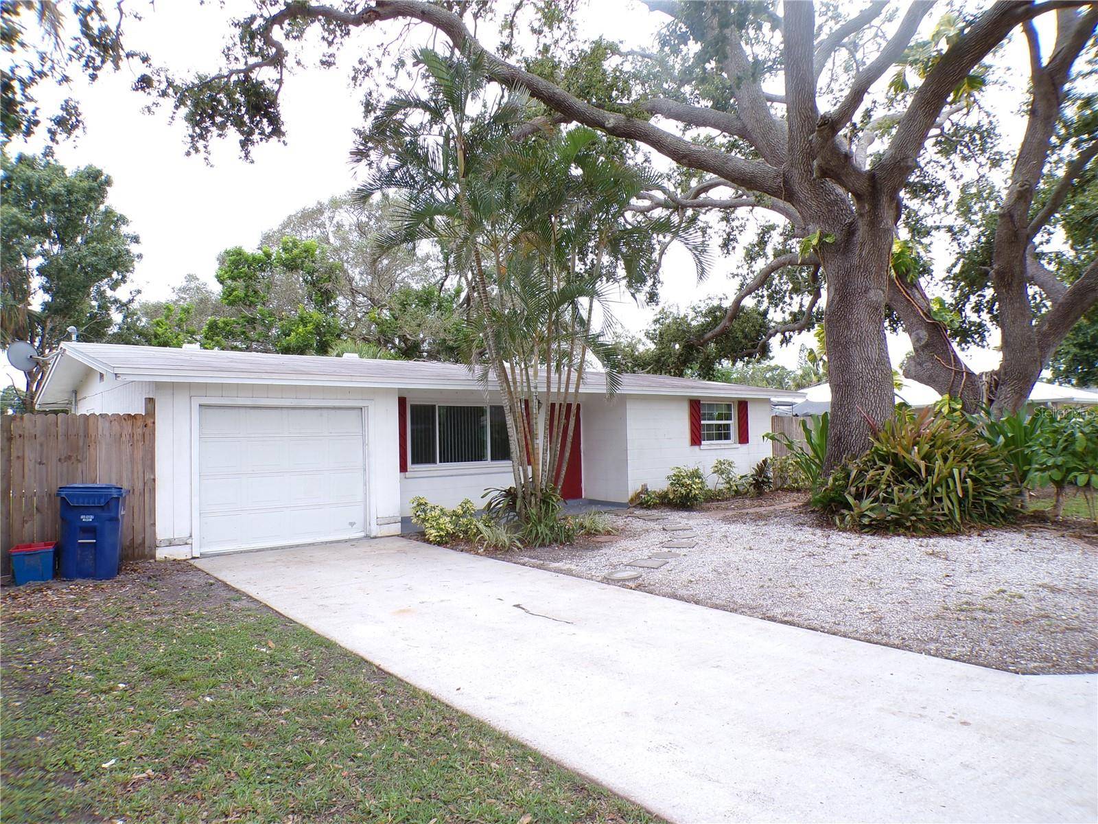 Venice, FL 34293,968 SHASTA RD