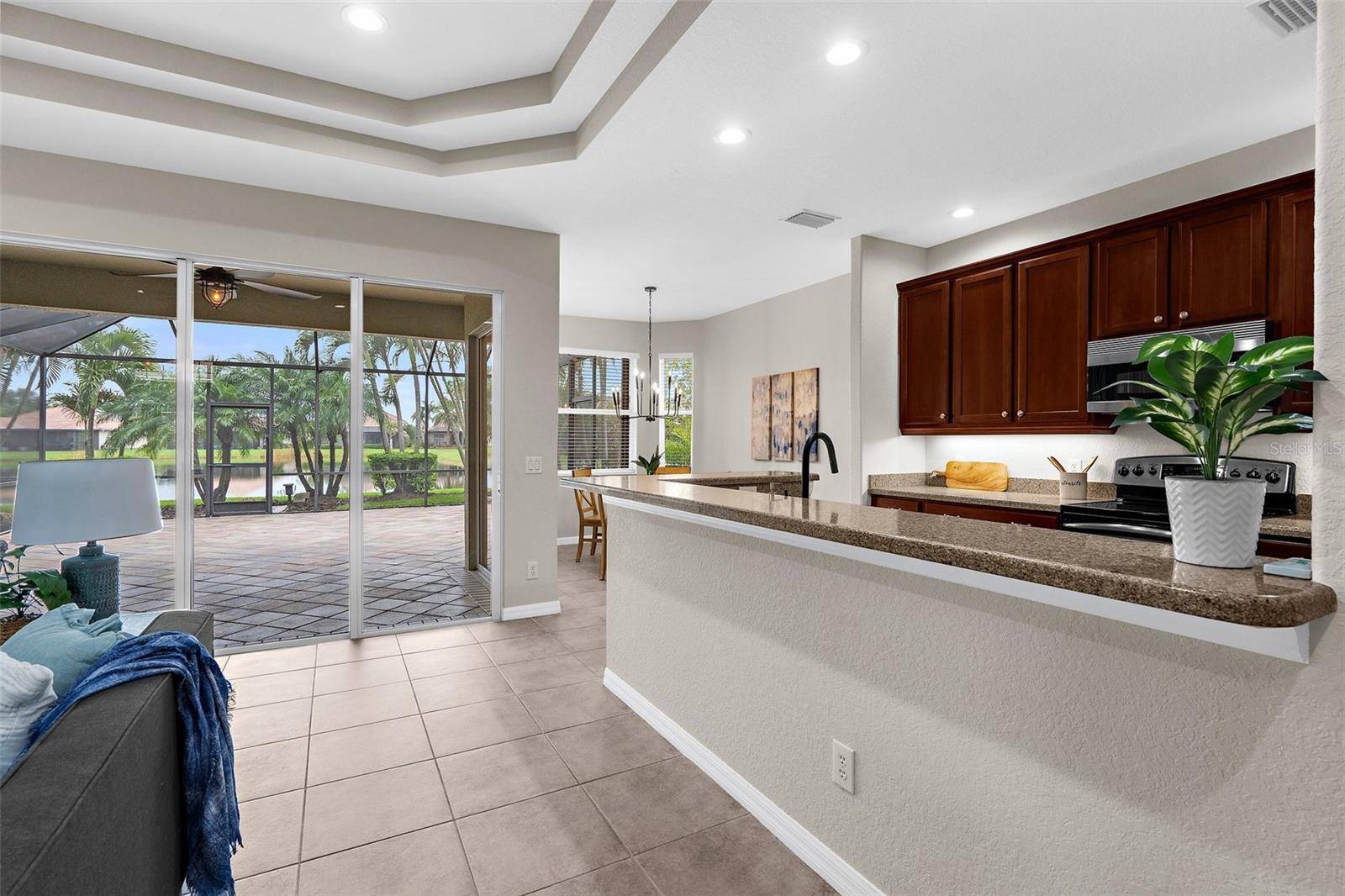 Venice, FL 34292,2396 CARAWAY DR
