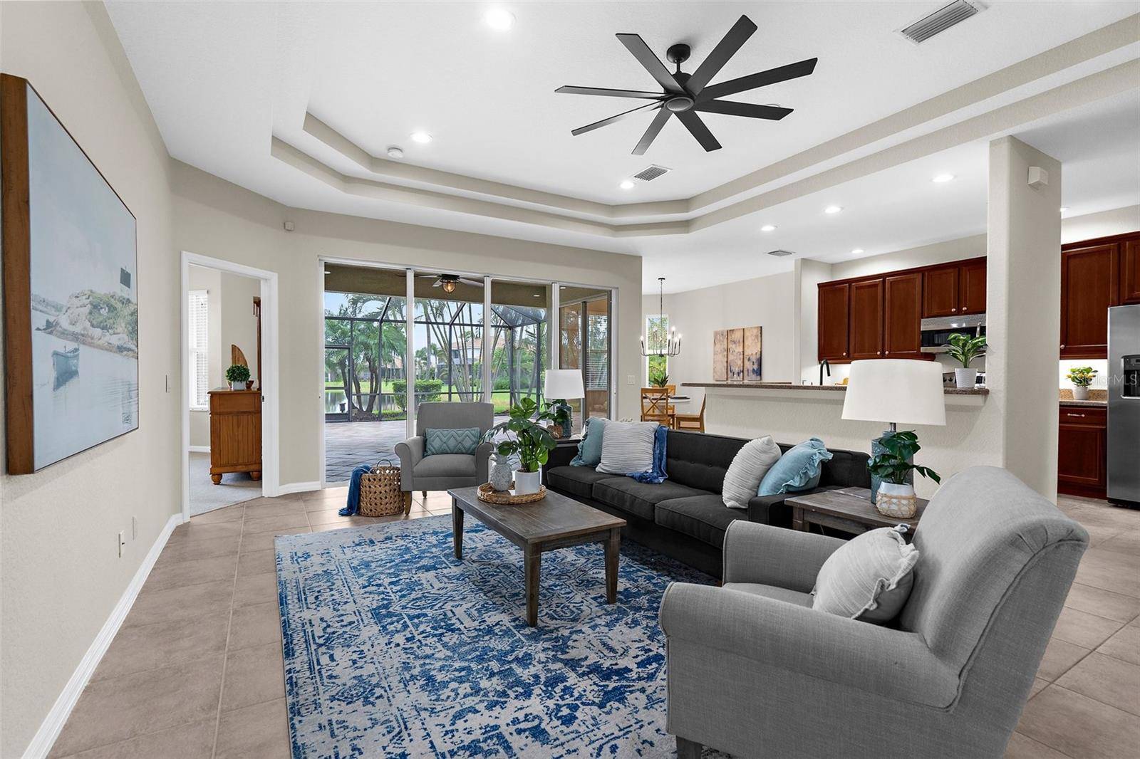 Venice, FL 34292,2396 CARAWAY DR