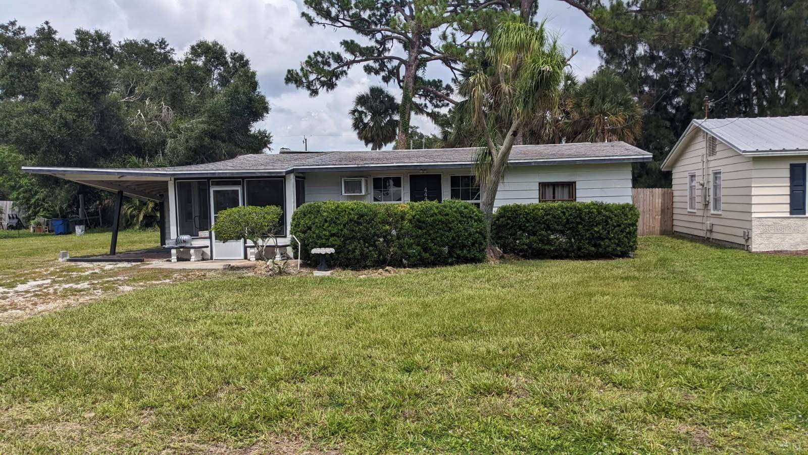 Osprey, FL 34229,444 WASHINGTON AVE