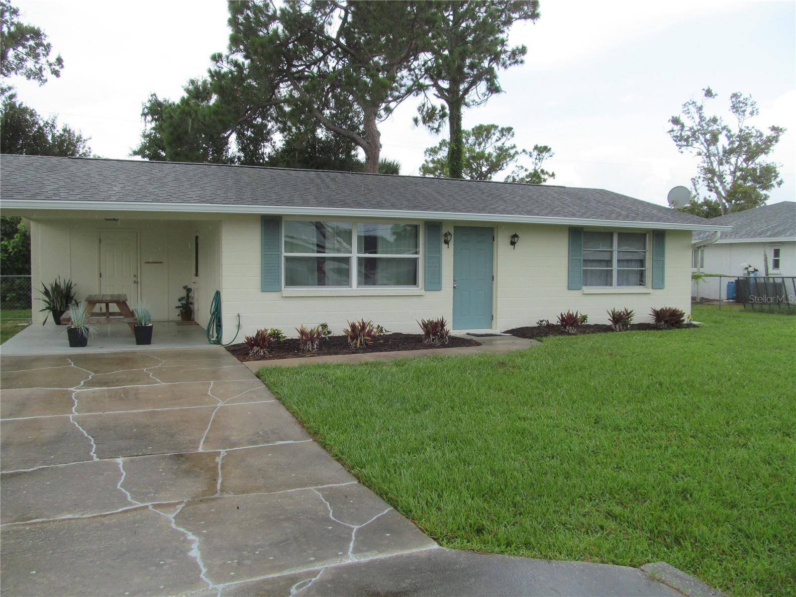 Venice, FL 34293,359 BUCKNELL RD