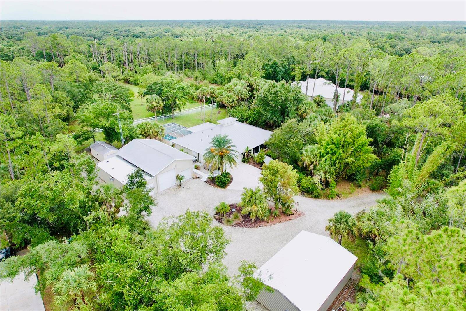 North Port, FL 34291,6522 PIMLICO ST