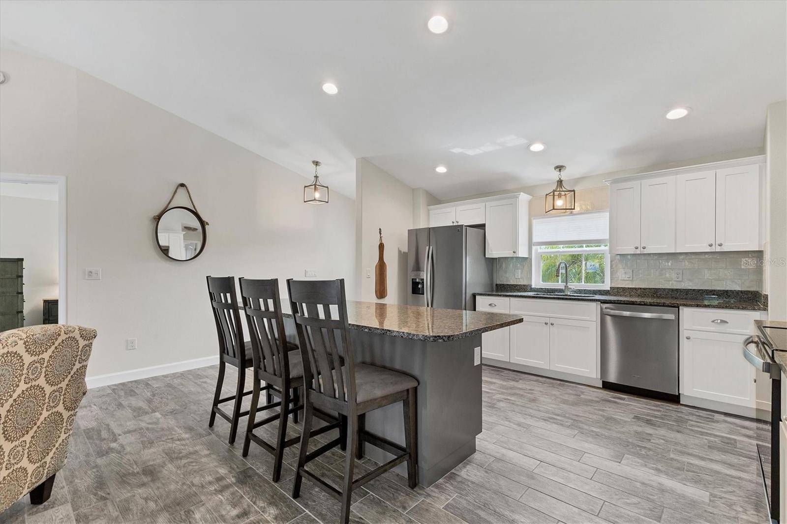 Rotonda West, FL 33947,108 ALBATROSS RD