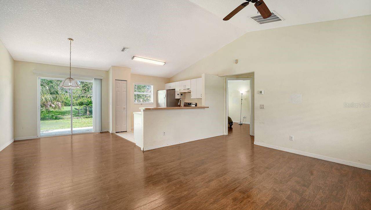 North Port, FL 34291,2403 TRIANNA ST