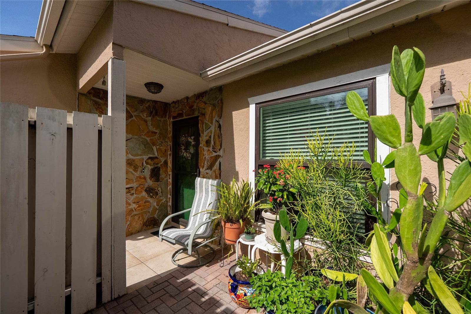 Sarasota, FL 34237,1554 TALLYWOOD DR #7127